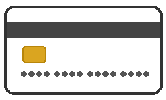 Credit Card